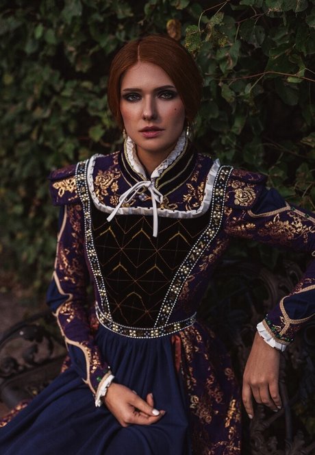 Miroslava Ladovir free pornstar picture