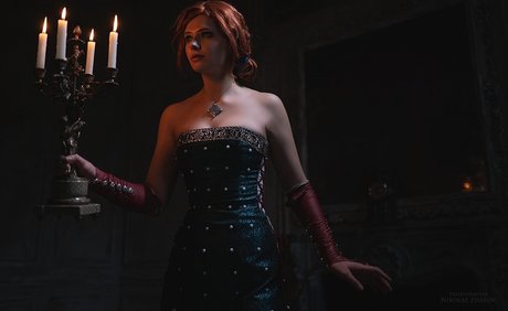 hot ass onlyfans hot sexy picture