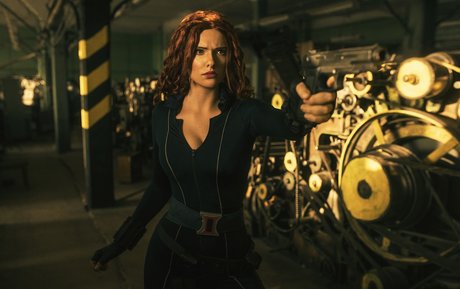 Miroslava Ladovir erotic pornstar galleries