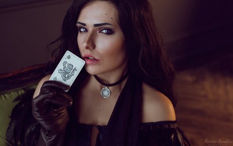 Miroslava Ladovir perfect model pics