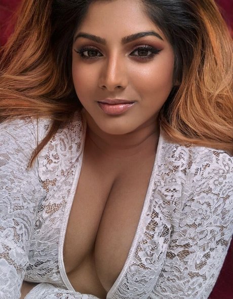 Jfernando12 nice pornstar photos