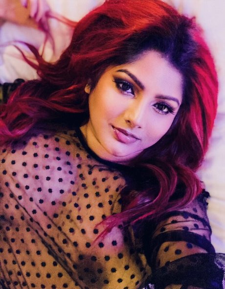 Jfernando12 model nice galleries