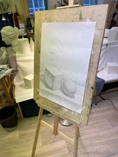 urplpur pornstar best gallery