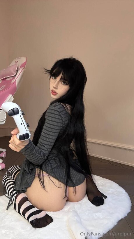 urplpur hot pornstar archive