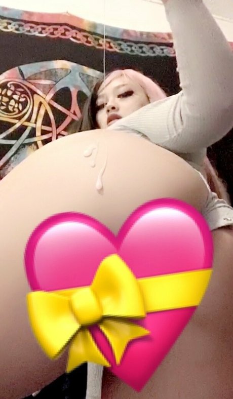 cherryxprincess model beautiful archive