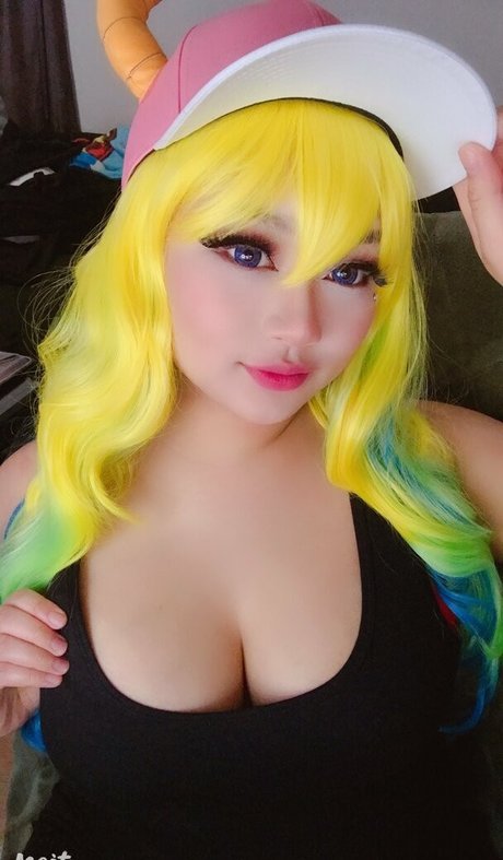 cherryxprincess beautiful star gallery