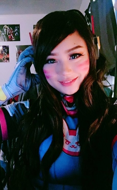 cherryxprincess model free archive