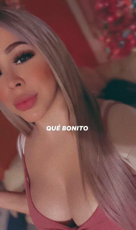 Laper Dida art pornstar image