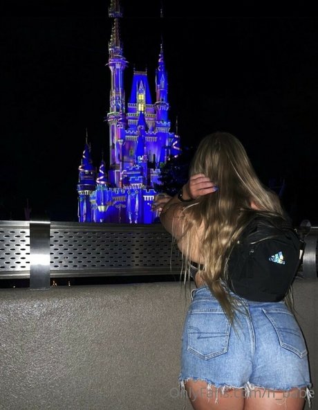 hannah lutz model hd pictures