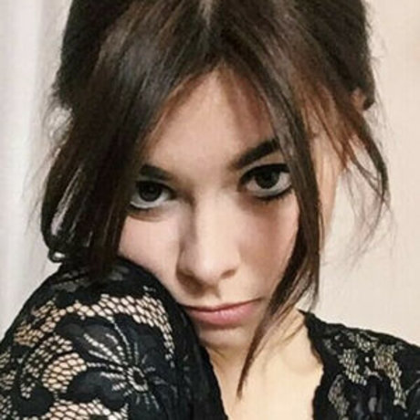 Sojadoesrandomstuff model hd images