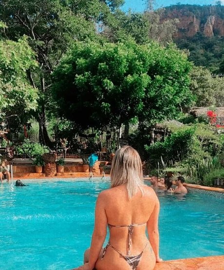 Josy Holanda nudes pornstar galleries