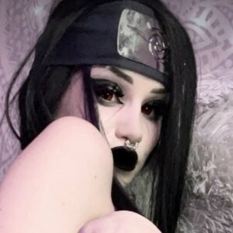 eerie bxby exclusive pornstar img