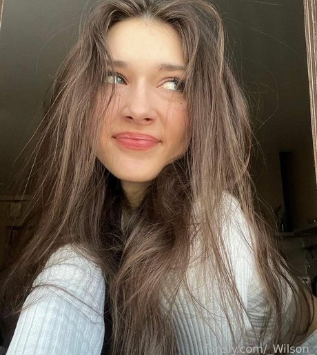 willa wilkins_ pornstar nudes photo