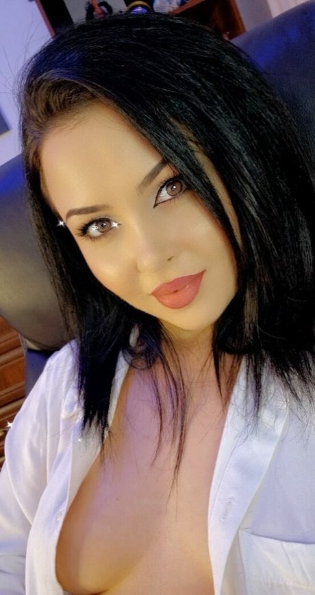 Rebeccamaria best model pictures