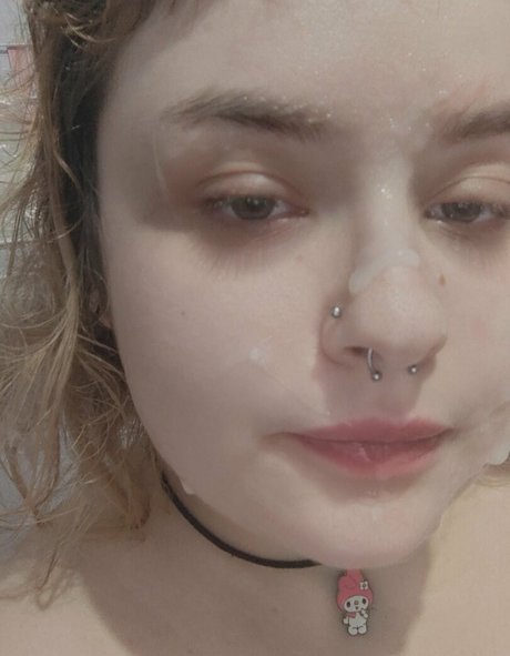 Nsfvica adult star img