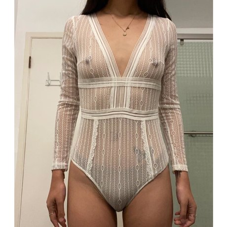 Kylie Cheung pornographic actress picture