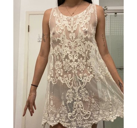 Kylie Cheung beautiful model pics