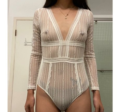 Kylie Cheung hd model picture