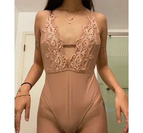 Kylie Cheung porn model images