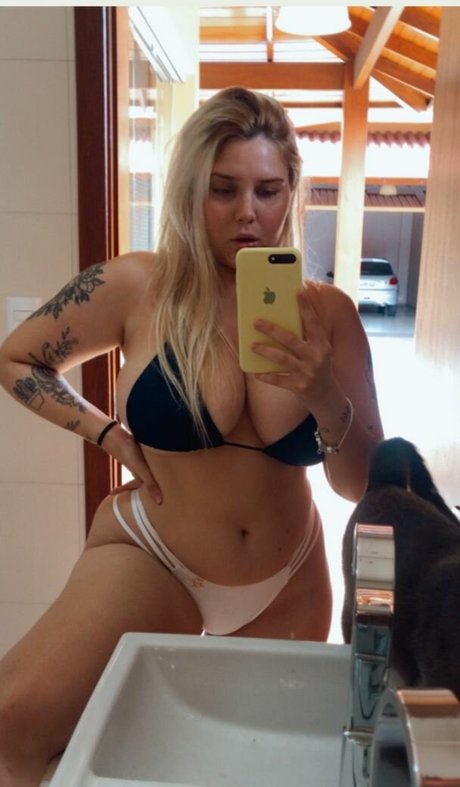 Juliartt top pornstar galleries