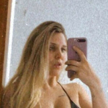 Juliartt art star image