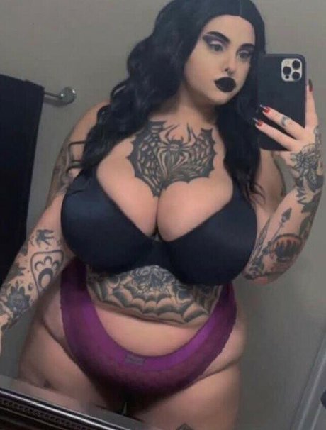 anne marie229 pornstar xxx img