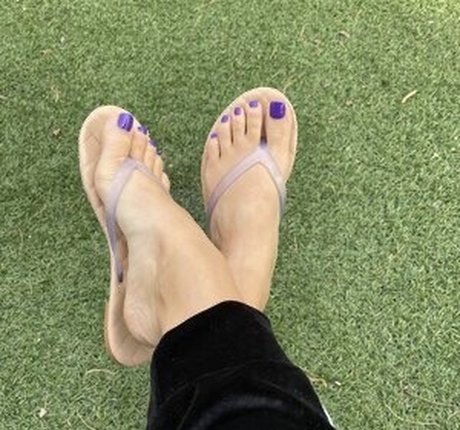 jcakess model naked images