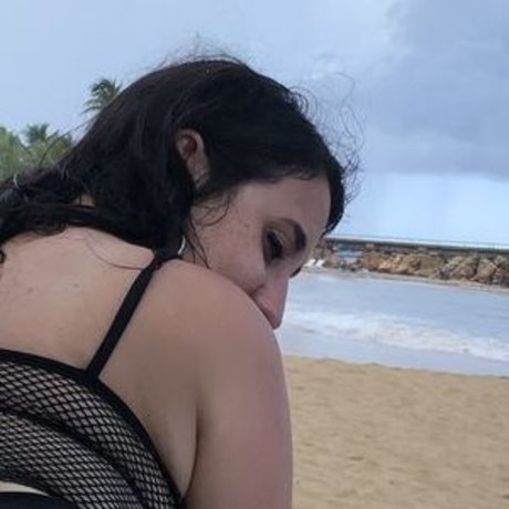 jcakess best model pics