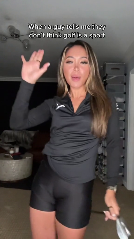 Tisha Alyn model pretty gallery