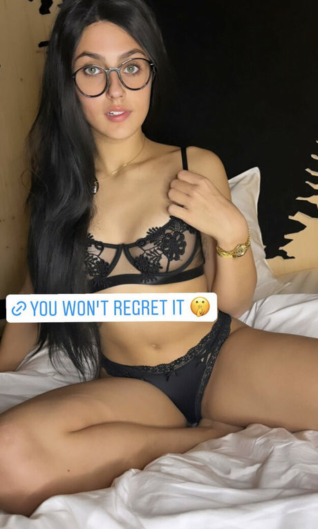 Candyhuntx star image