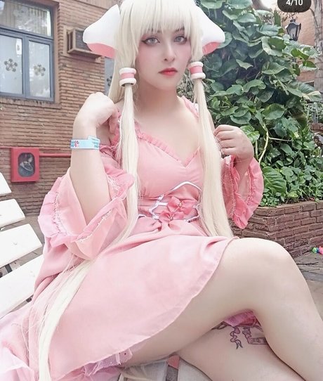 pov onlyfans free naked pics