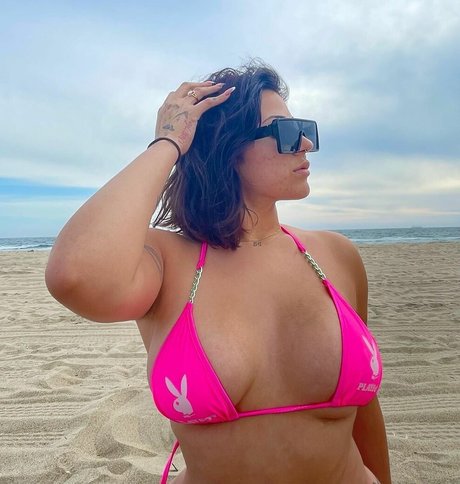 ann ette69 sexy actress photos