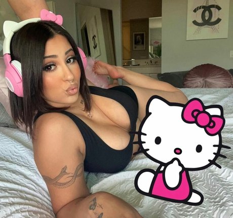 ann ette69 sex pornstar images