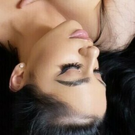 DevKimberly pornstar pretty pics