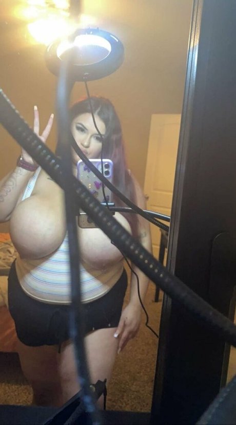 Cremita actress image