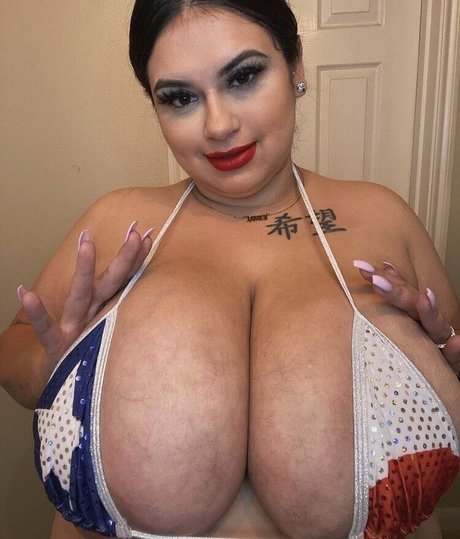 Cremita best star image