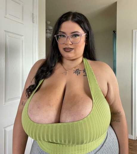 Cremita model gallery