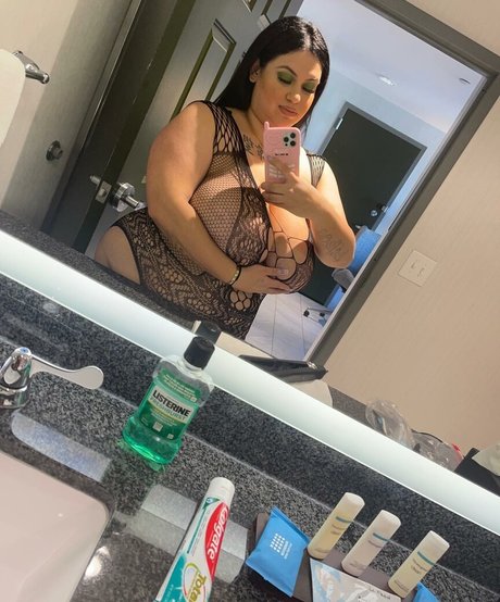 Cremita nice model images