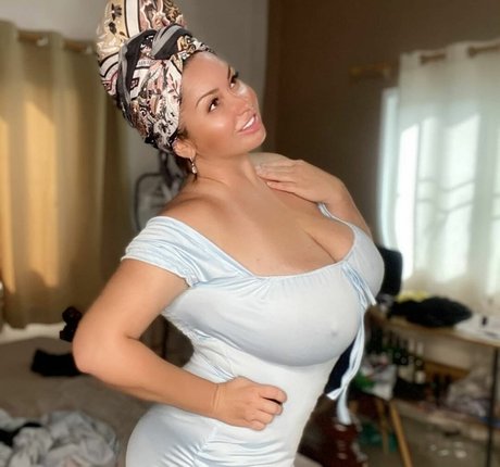 Eclipse babe Profile pic