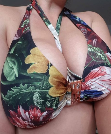 Eclipse babe xxx model gallery