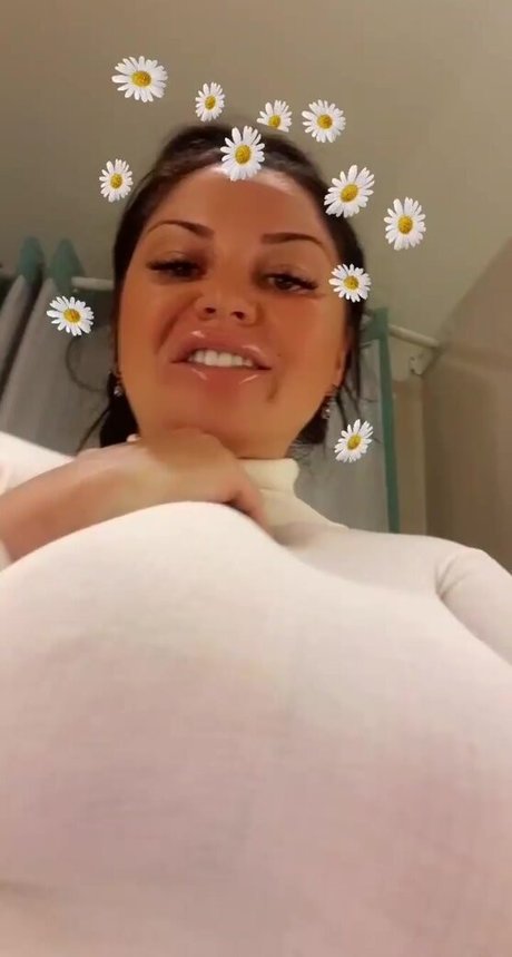 Eclipse babe free star pics