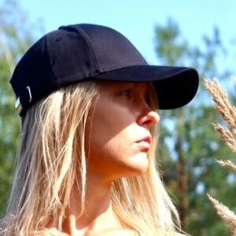 Diva Angel nice model pictures