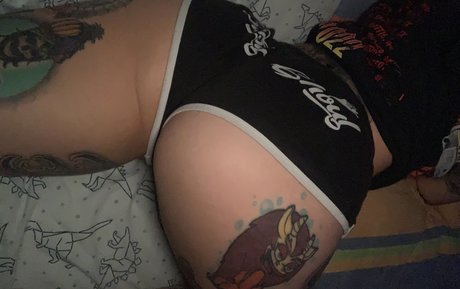 Gigisleek hd actress image