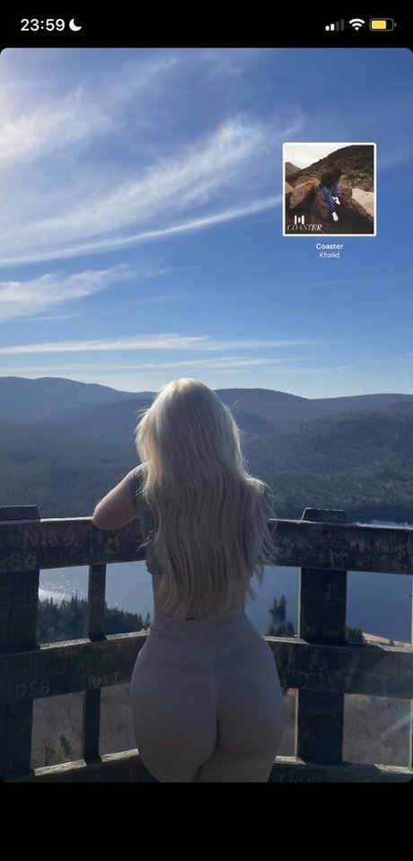 angellbunnyy adult model photo