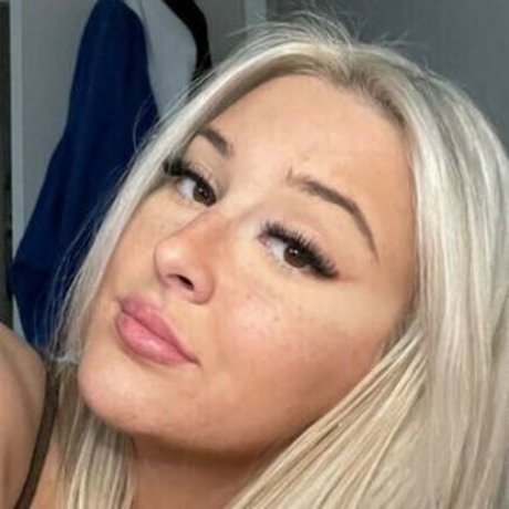 angellbunnyy sex pornstar pics