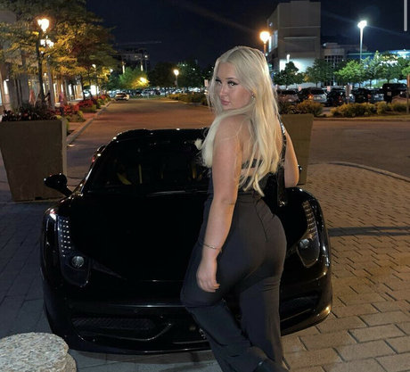 angellbunnyy star beautiful photos