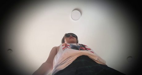 Studio Juniper star porn gallery