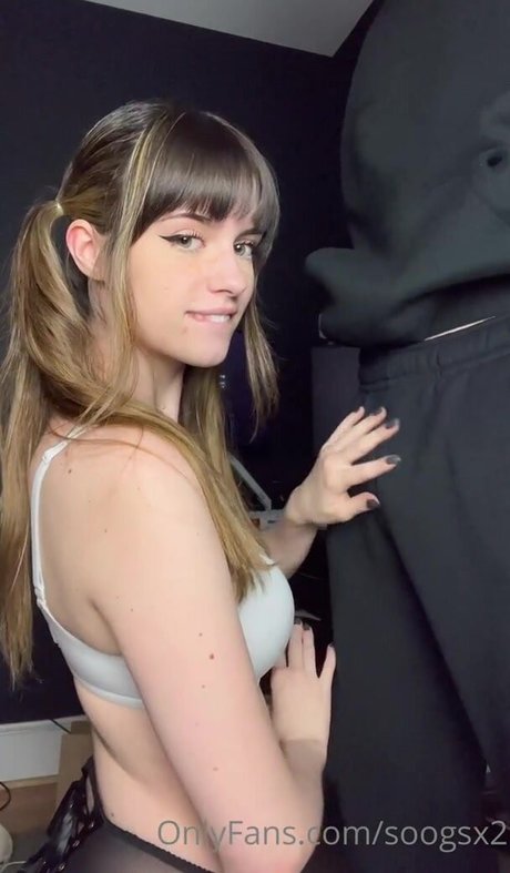 Cumpilations exclusive pornstar pictures