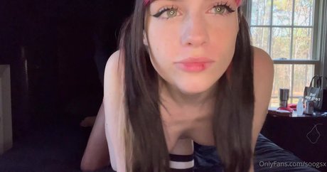 Cumpilations star beautiful photos