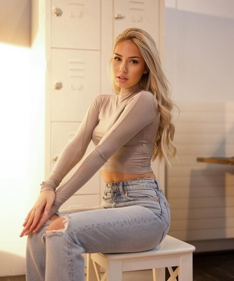 lifewithaliina porn star pic